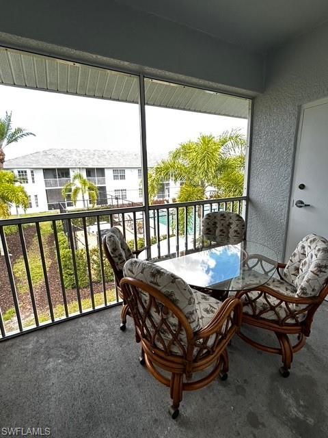 8313 Bernwood Cove Loop 1202 Property Photo 12
