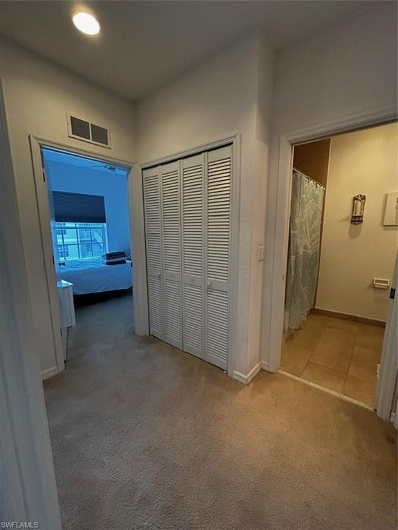 8313 Bernwood Cove Loop 1202 Property Photo 13