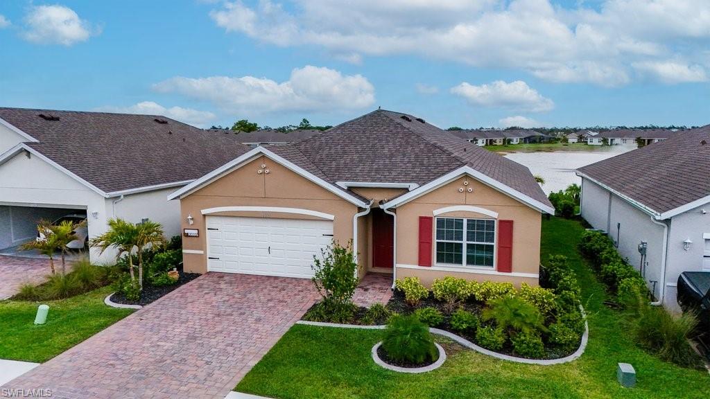 20337 Camino Torcido Loop Property Photo 3