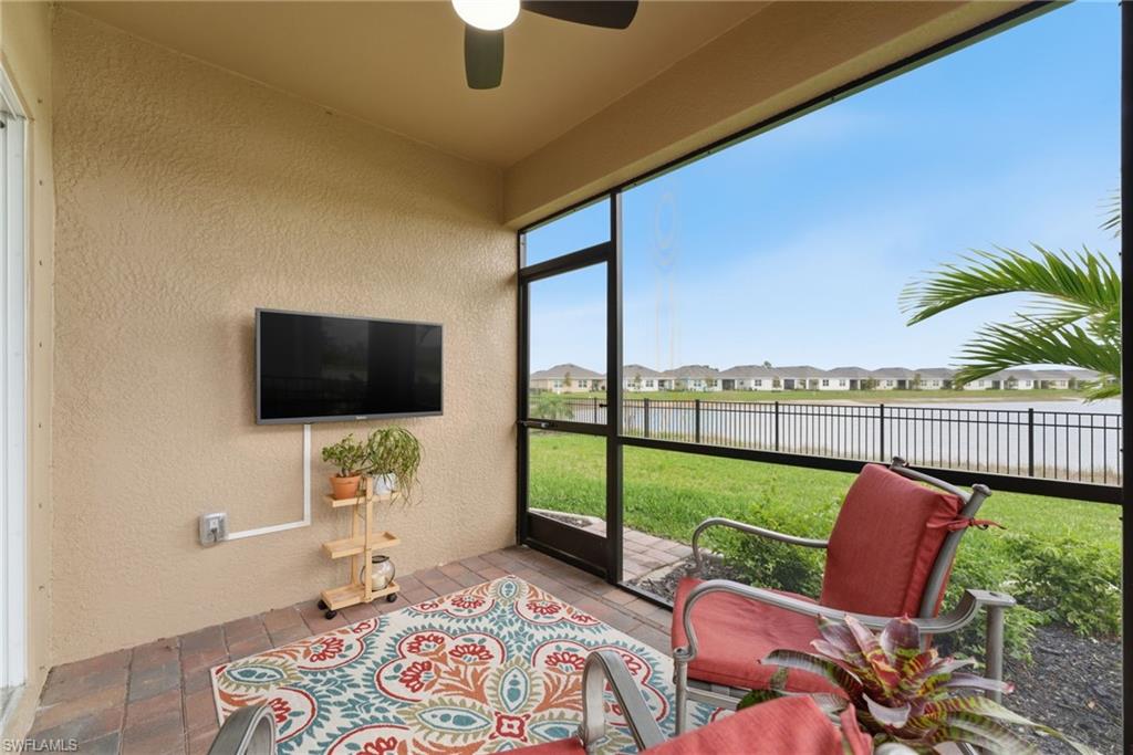 20337 Camino Torcido Loop Property Photo 6