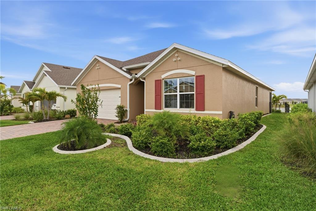 20337 Camino Torcido Loop Property Photo 8