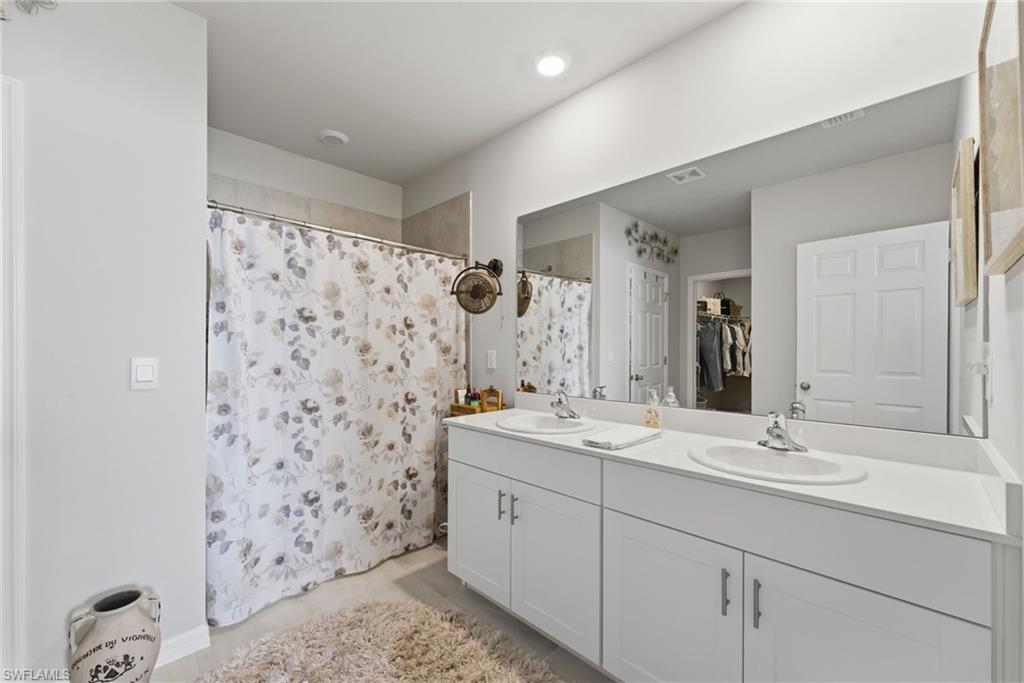 20337 Camino Torcido Loop Property Photo 18