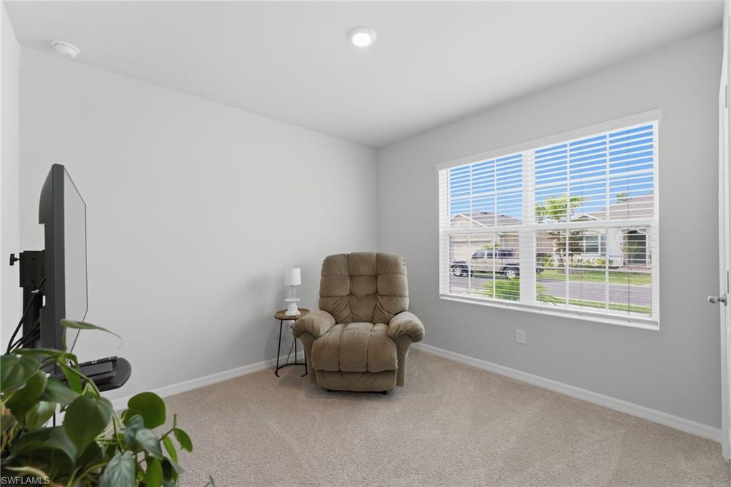 20337 Camino Torcido Loop Property Photo 22