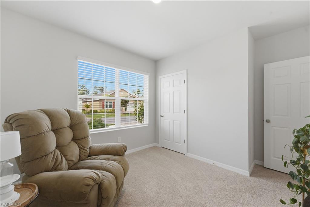 20337 Camino Torcido Loop Property Photo 23