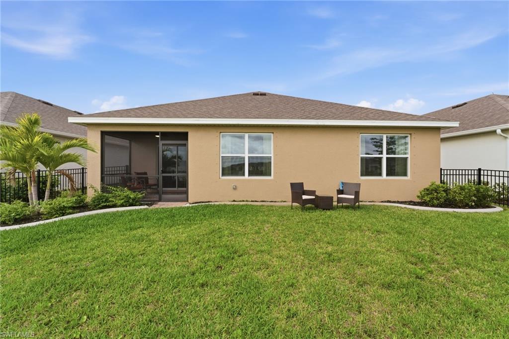 20337 Camino Torcido Loop Property Photo 27