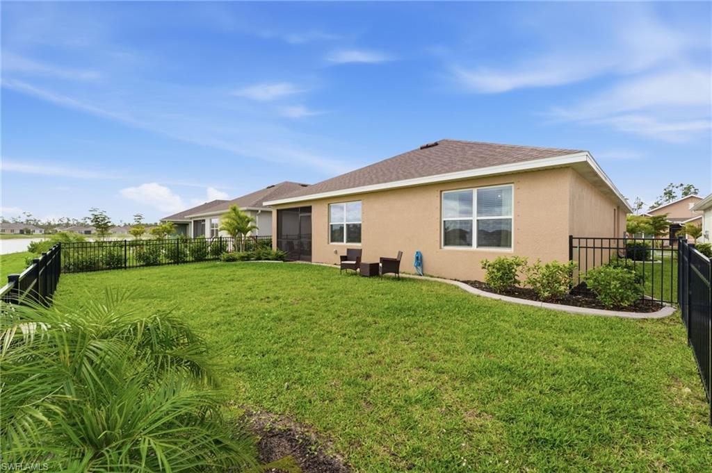 20337 Camino Torcido Loop Property Photo 28