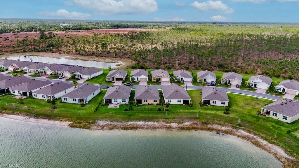 20337 Camino Torcido Loop Property Photo 31