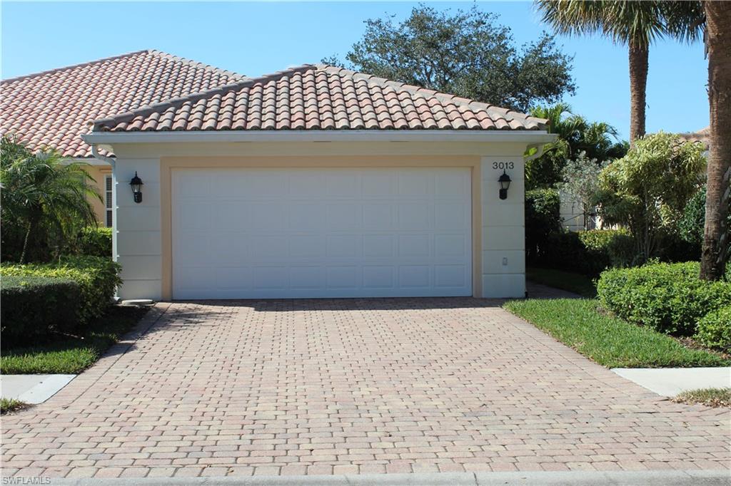 3013 Futuna LN Property Photo 1