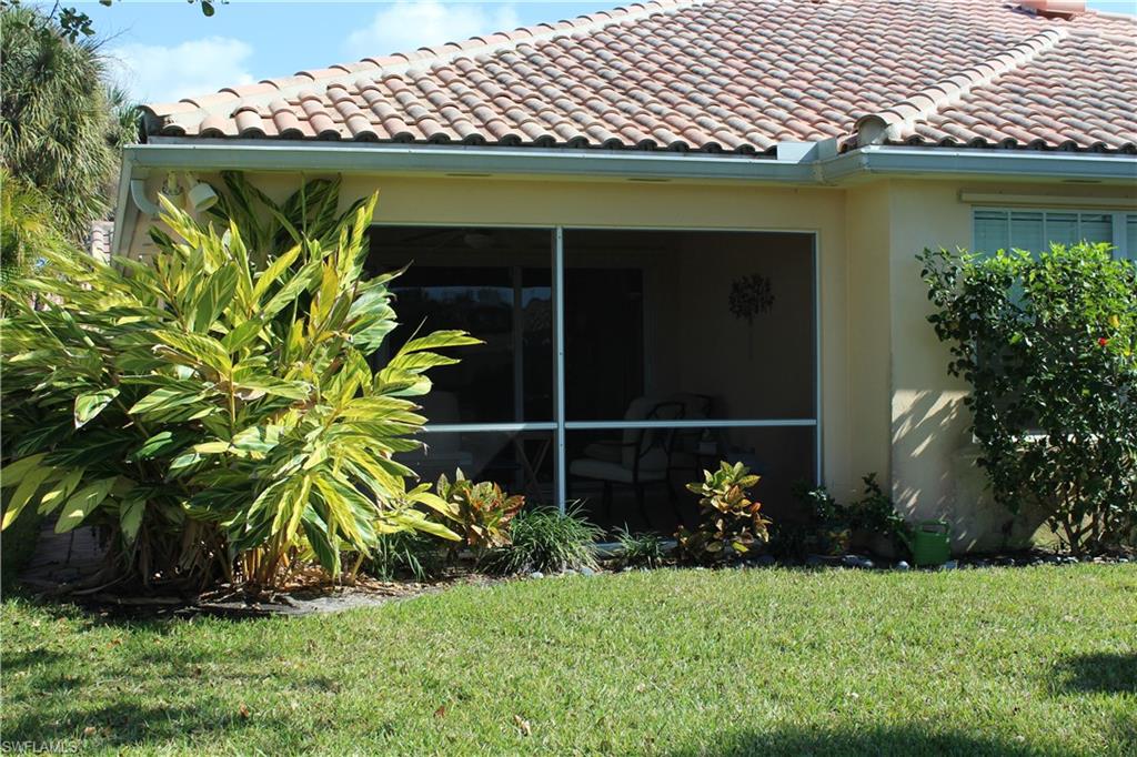 3013 Futuna Ln Property Photo 2