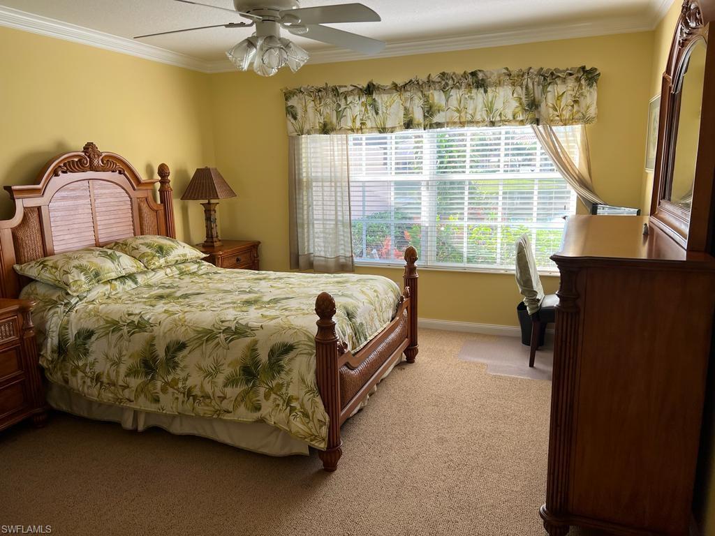 3013 Futuna Ln Property Photo 14