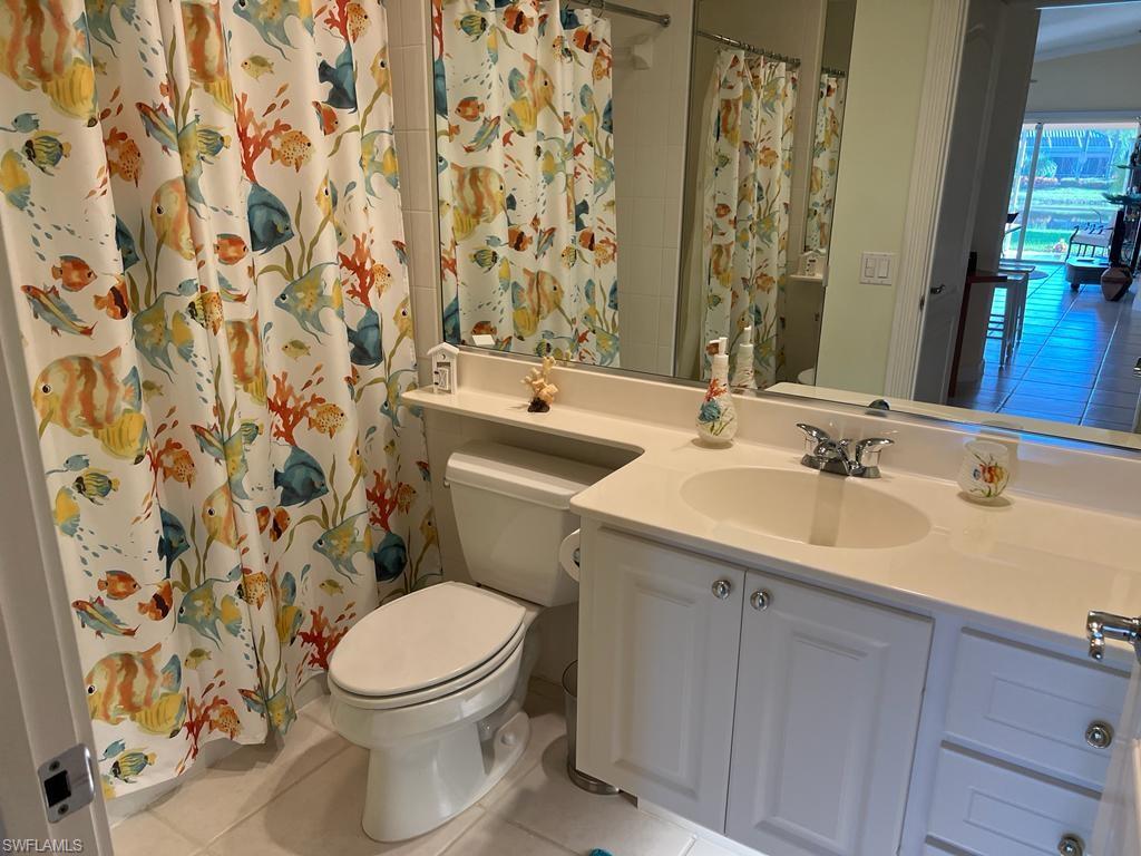 3013 Futuna Ln Property Photo 16