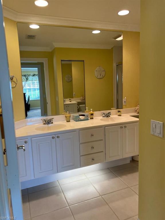 3013 Futuna Ln Property Photo 17