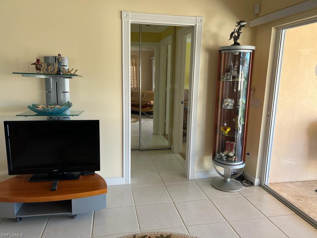 3013 Futuna Ln Property Photo 19