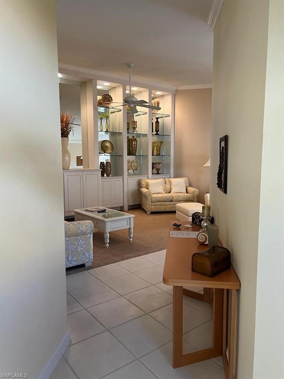 3013 Futuna Ln Property Photo 21