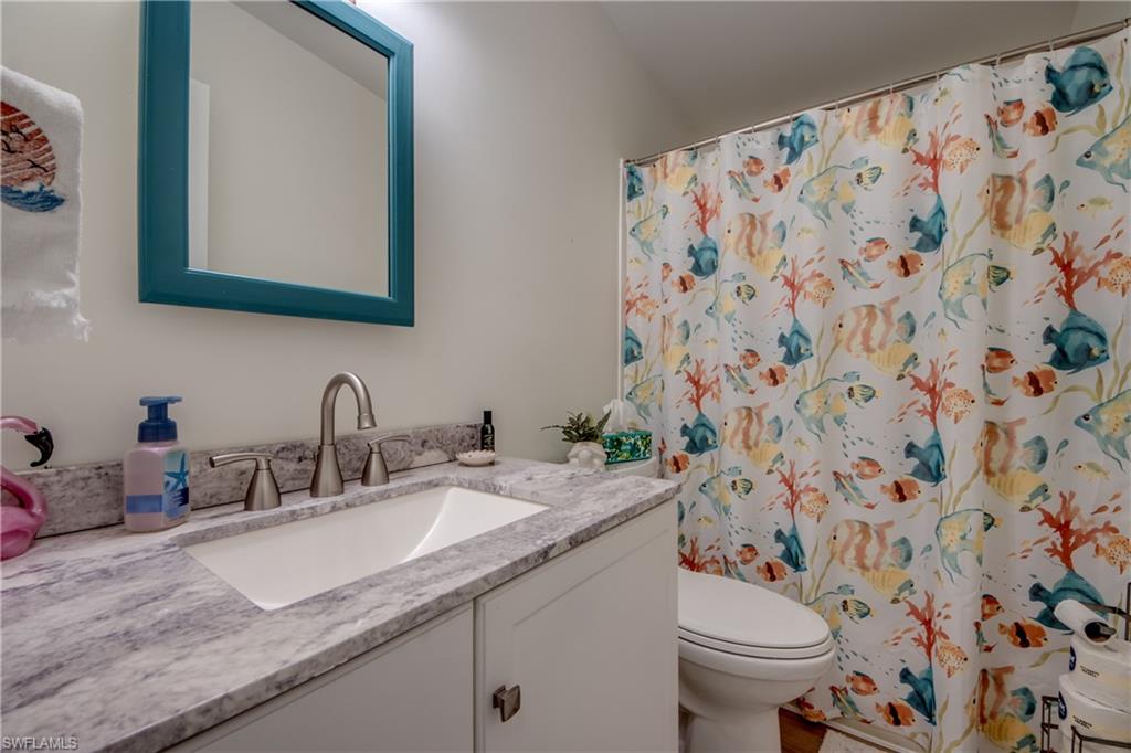 7169 Drum Dr Property Photo 24