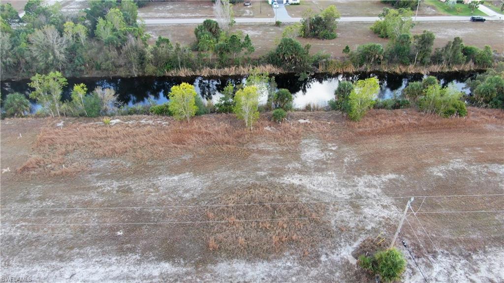 3712 Nw 47th St Property Photo 5
