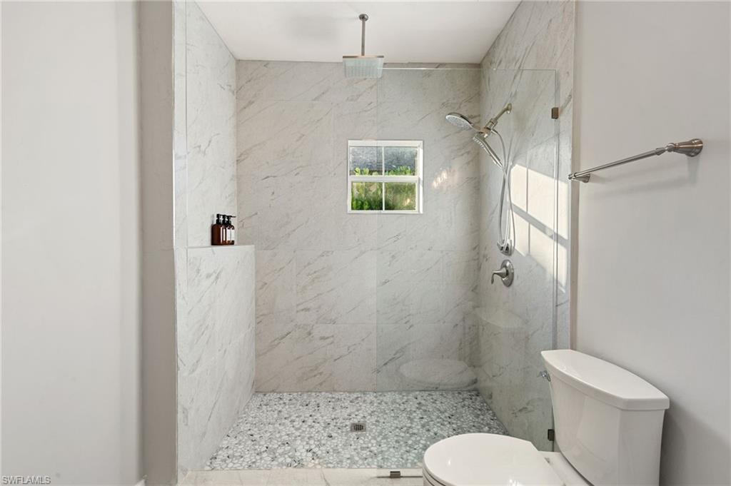 317 3rd Ave Property Photo 14