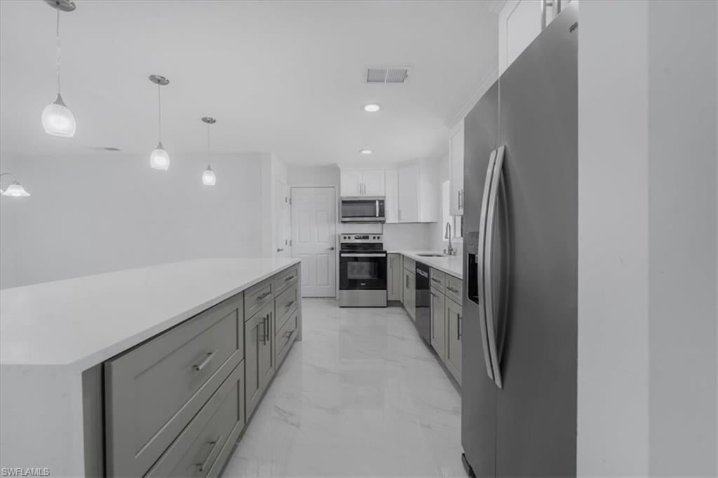 105 Se 45th Ter Property Photo 4
