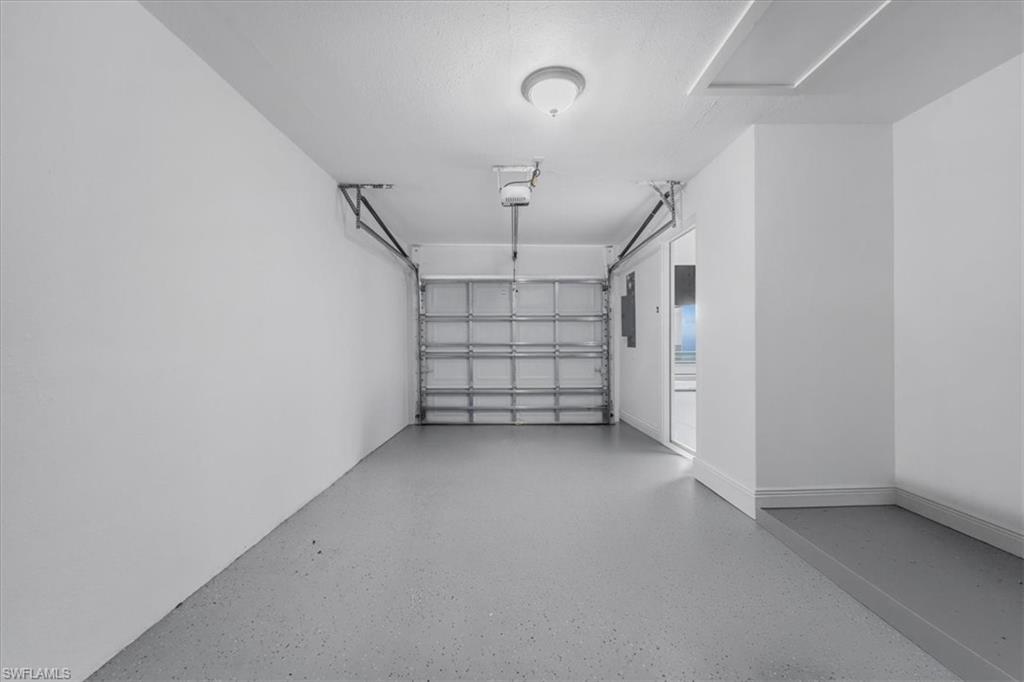 105 Se 45th Ter Property Photo 13