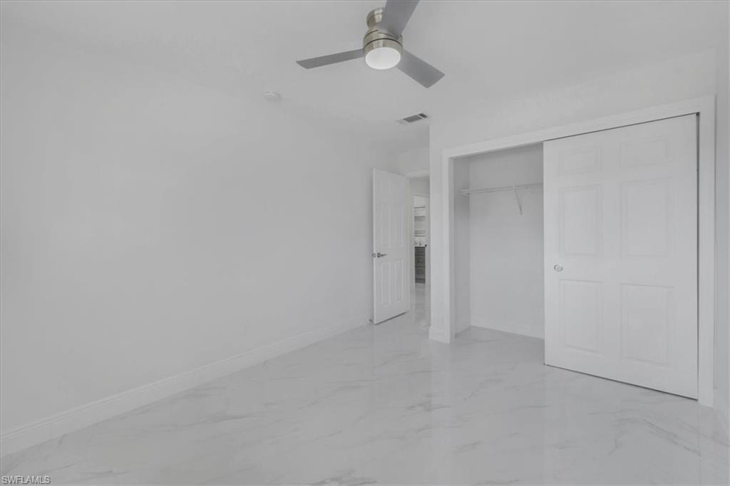 105 Se 45th Ter Property Photo 25