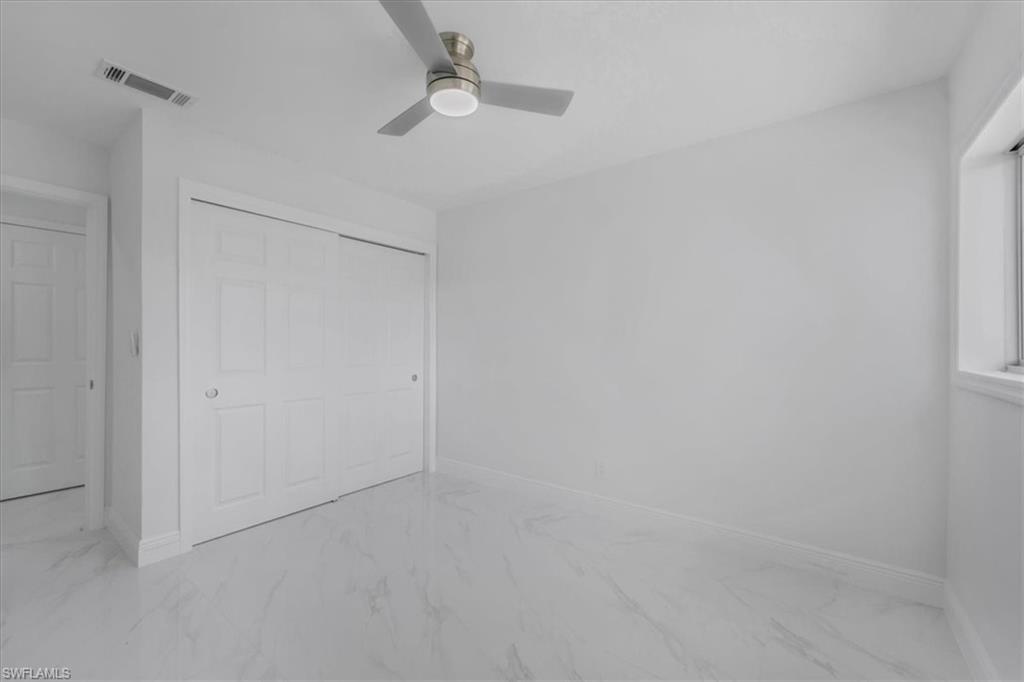 105 Se 45th Ter Property Photo 26