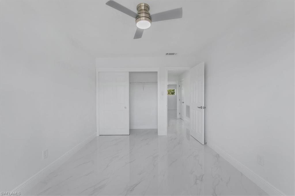105 Se 45th Ter Property Photo 29