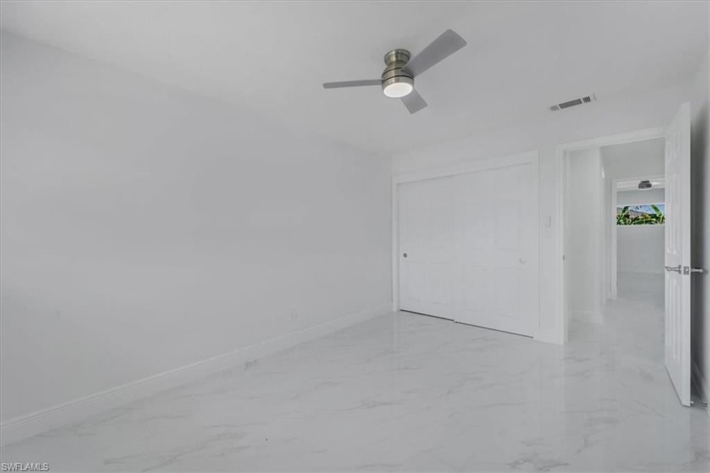 105 Se 45th Ter Property Photo 30