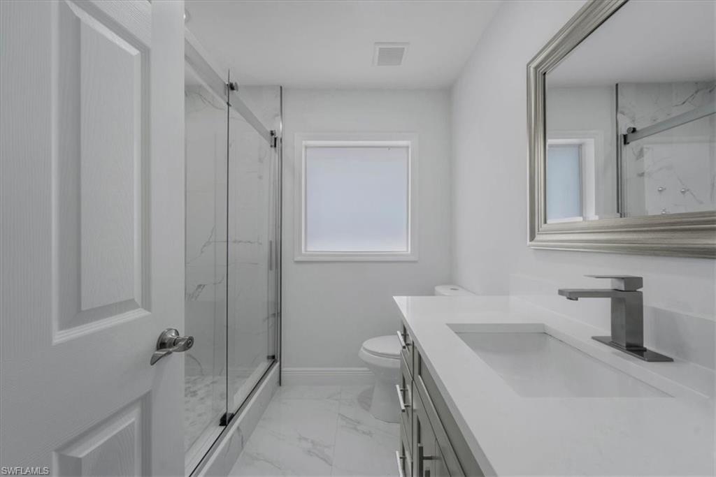 105 Se 45th Ter Property Photo 31