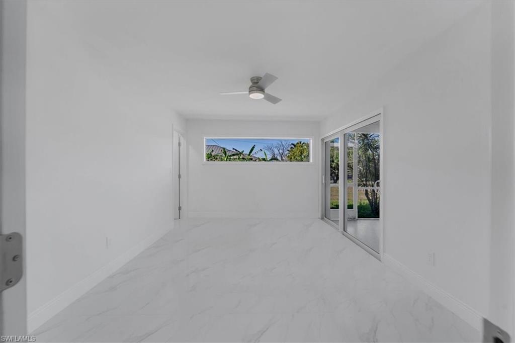 105 Se 45th Ter Property Photo 34