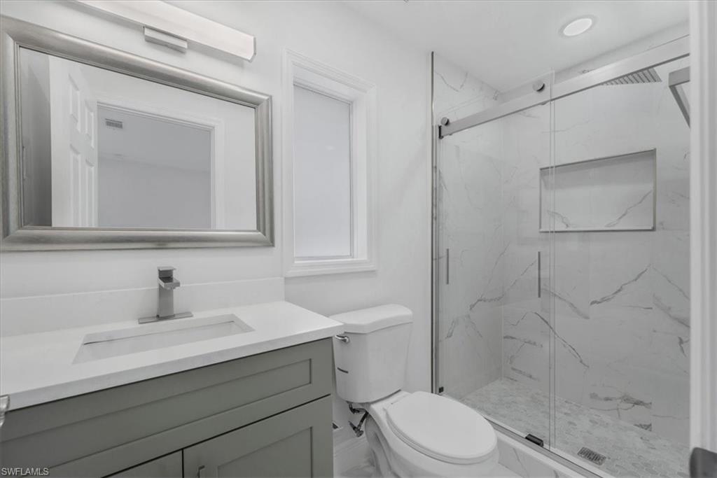 105 Se 45th Ter Property Photo 36
