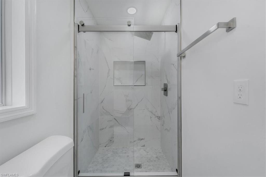 105 Se 45th Ter Property Photo 37