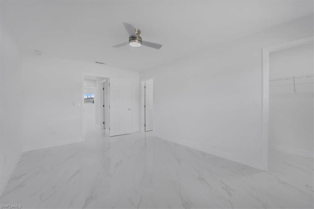 105 Se 45th Ter Property Photo 39