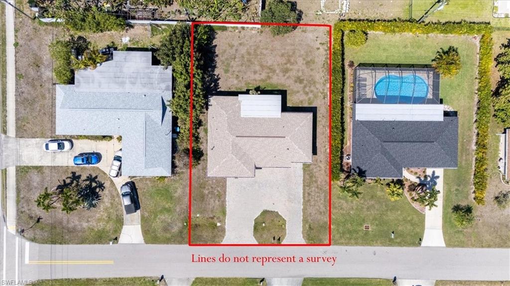 105 Se 45th Ter Property Photo 41