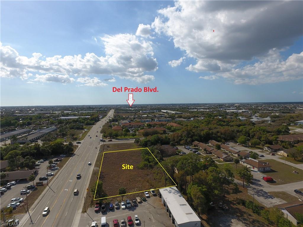 1012 - 1020 Pondella Rd Property Photo 5