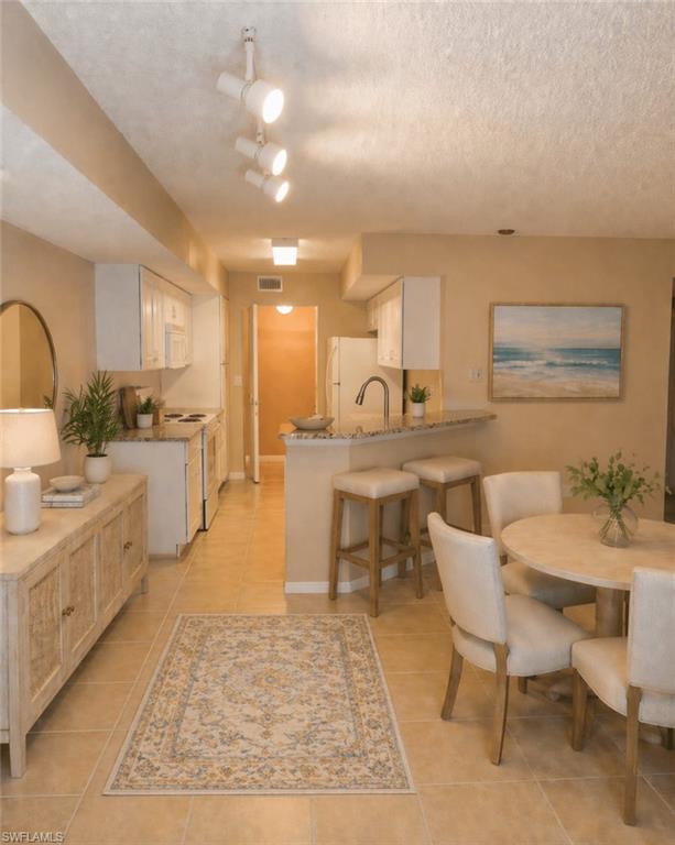 13621 Eagle Ridge Dr 1518 Property Photo 1