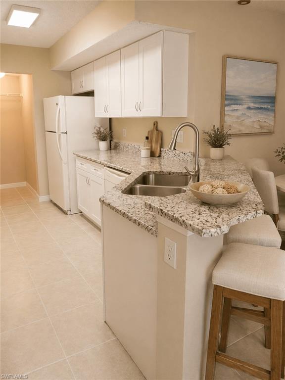 13621 Eagle Ridge Dr 1518 Property Photo 2