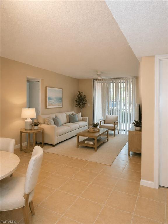 13621 Eagle Ridge Dr 1518 Property Photo 5