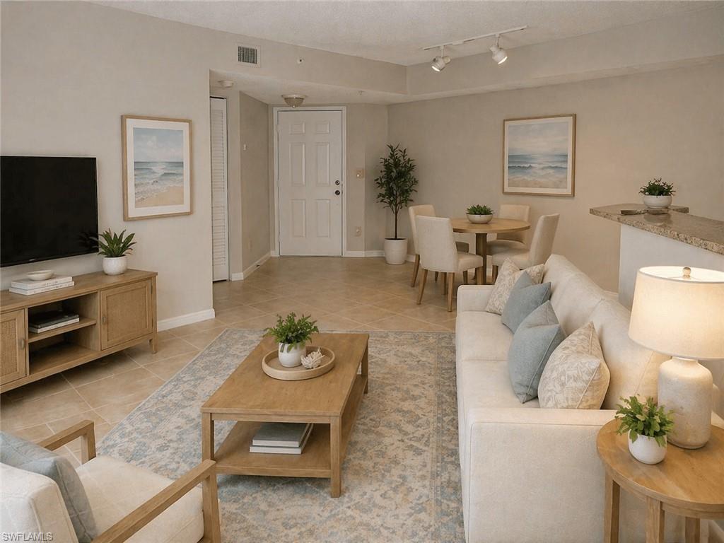 13621 Eagle Ridge Dr 1518 Property Photo 6