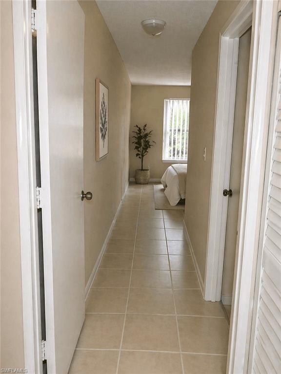 13621 Eagle Ridge Dr 1518 Property Photo 7