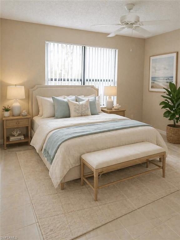 13621 Eagle Ridge Dr 1518 Property Photo 8
