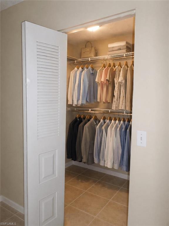 13621 Eagle Ridge Dr 1518 Property Photo 9