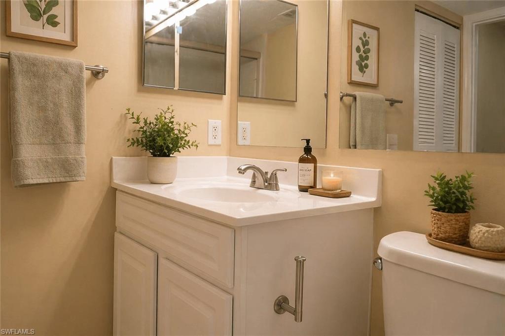 13621 Eagle Ridge Dr 1518 Property Photo 10