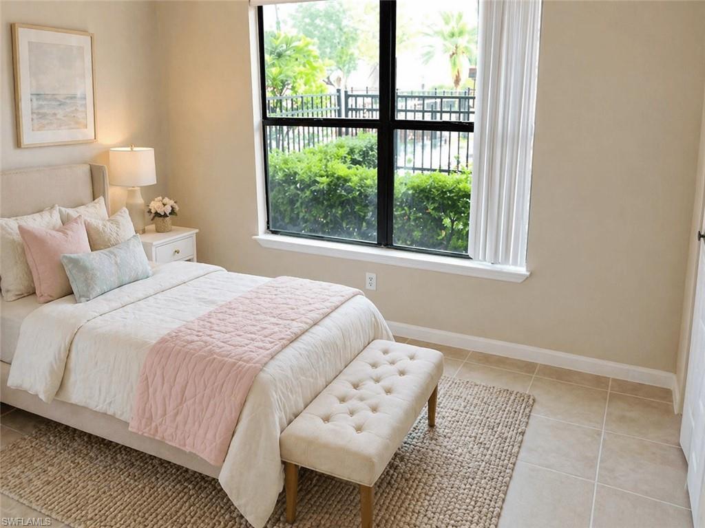 13621 Eagle Ridge Dr 1518 Property Photo 12