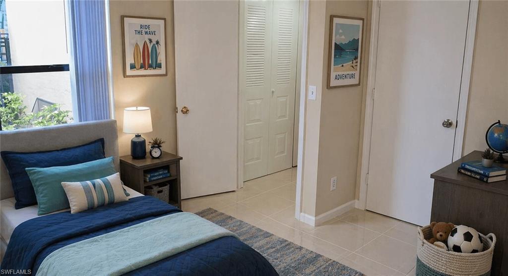 13621 Eagle Ridge Dr 1518 Property Photo 14