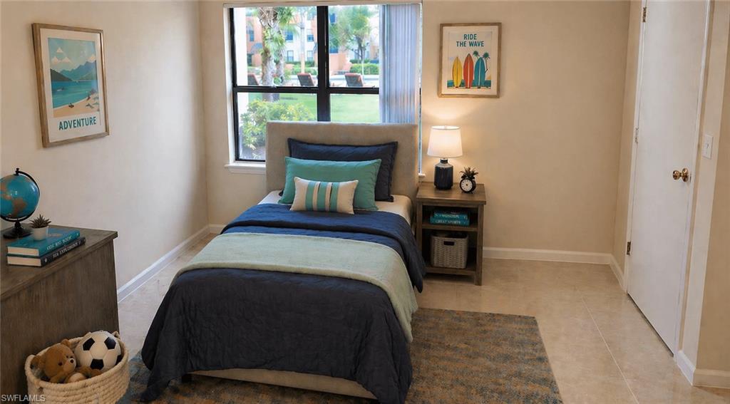 13621 Eagle Ridge Dr 1518 Property Photo 15