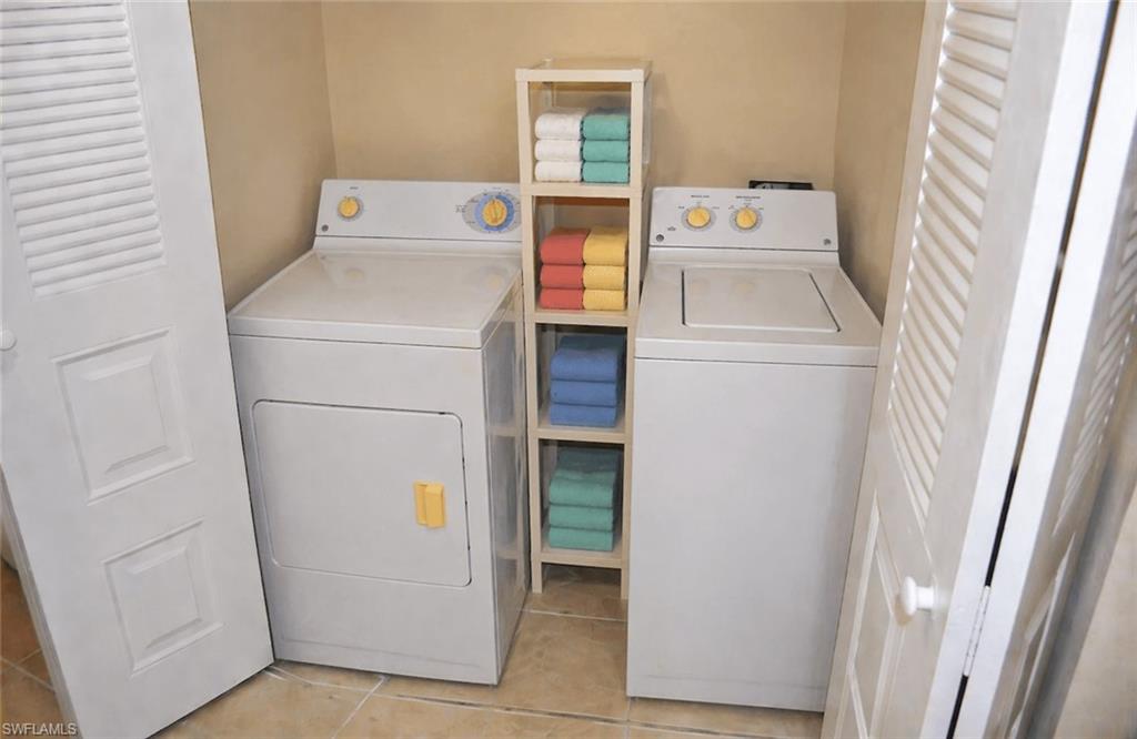 13621 Eagle Ridge Dr 1518 Property Photo 16