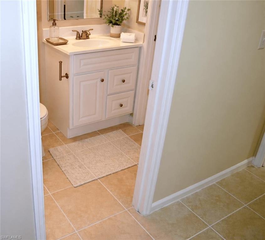 13621 Eagle Ridge Dr 1518 Property Photo 17