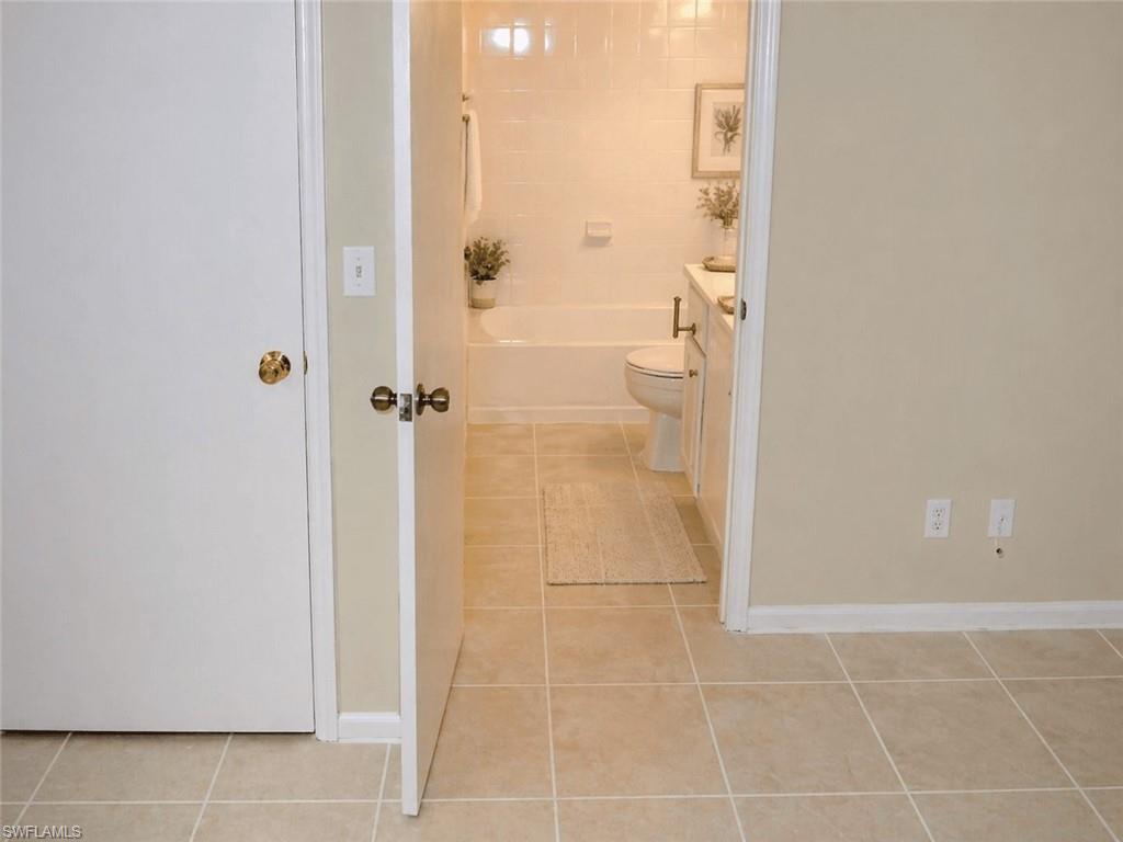 13621 Eagle Ridge Dr 1518 Property Photo 18
