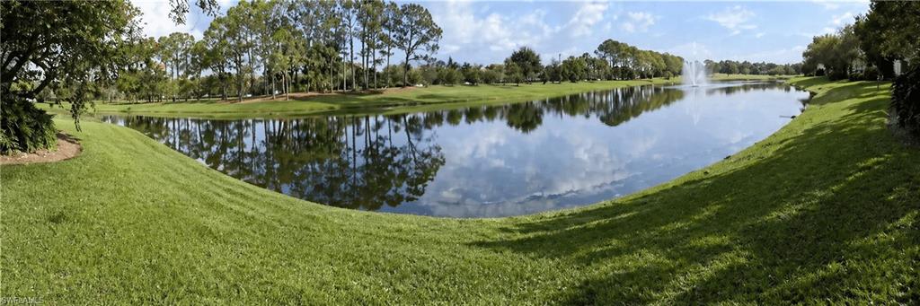13621 Eagle Ridge Dr 1518 Property Photo 23