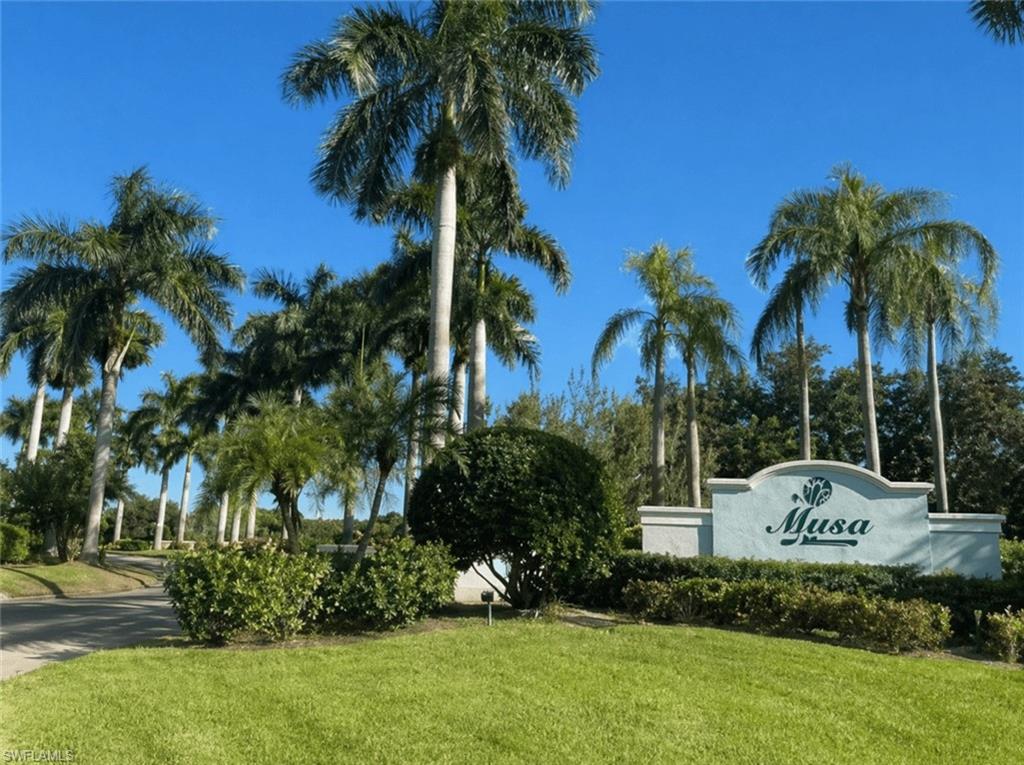 13621 Eagle Ridge Dr 1518 Property Photo 27